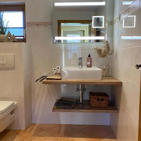 An Der Suedlichen Boddenkueste Bartelshagen